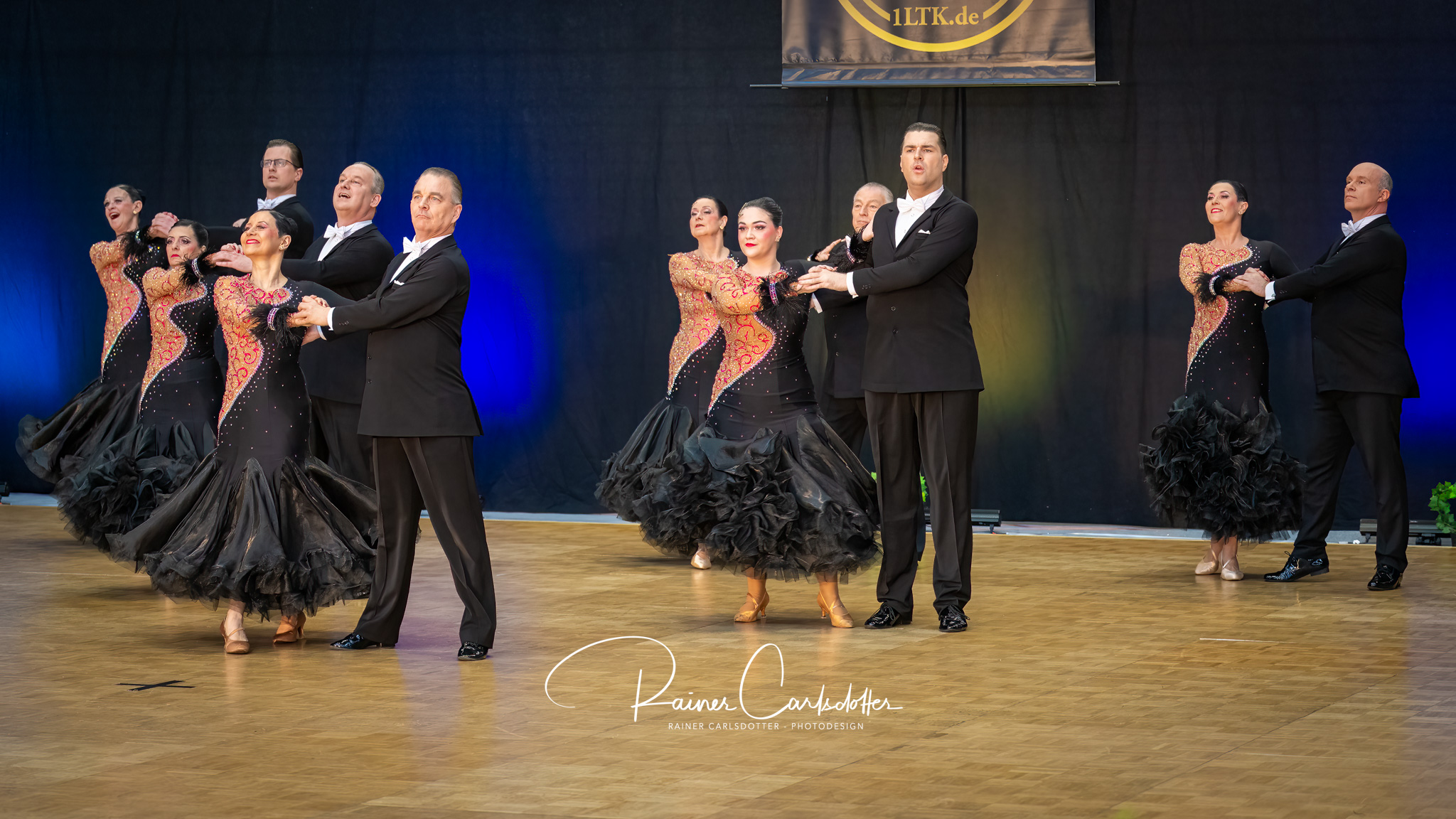 RC 20250302 2 BL Standard  DSC0483 PS